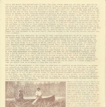 Mcgraw-rc-00-288_002